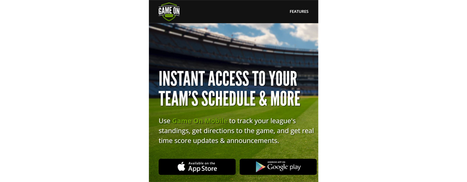 Home locomotion is mobile. Track clipart locomotor