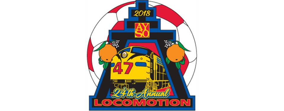 Track clipart locomotor. Home locomotion february 