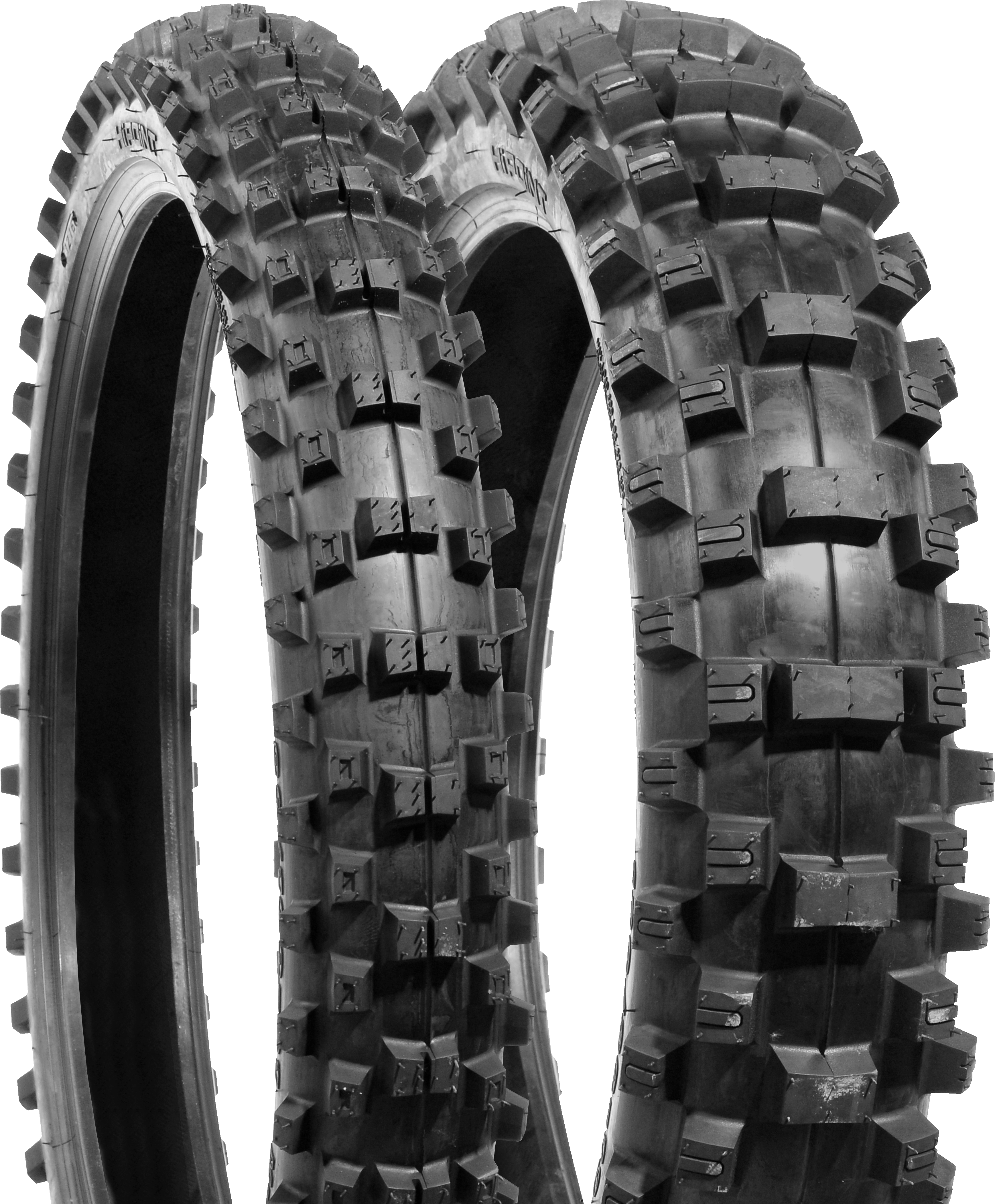 Wheel clipart rubber tire. Hi point tires usa