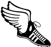 Google search af . Track clipart track cleat