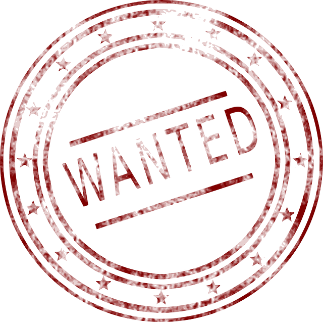Help wanted field coaches. Track clipart track coach
