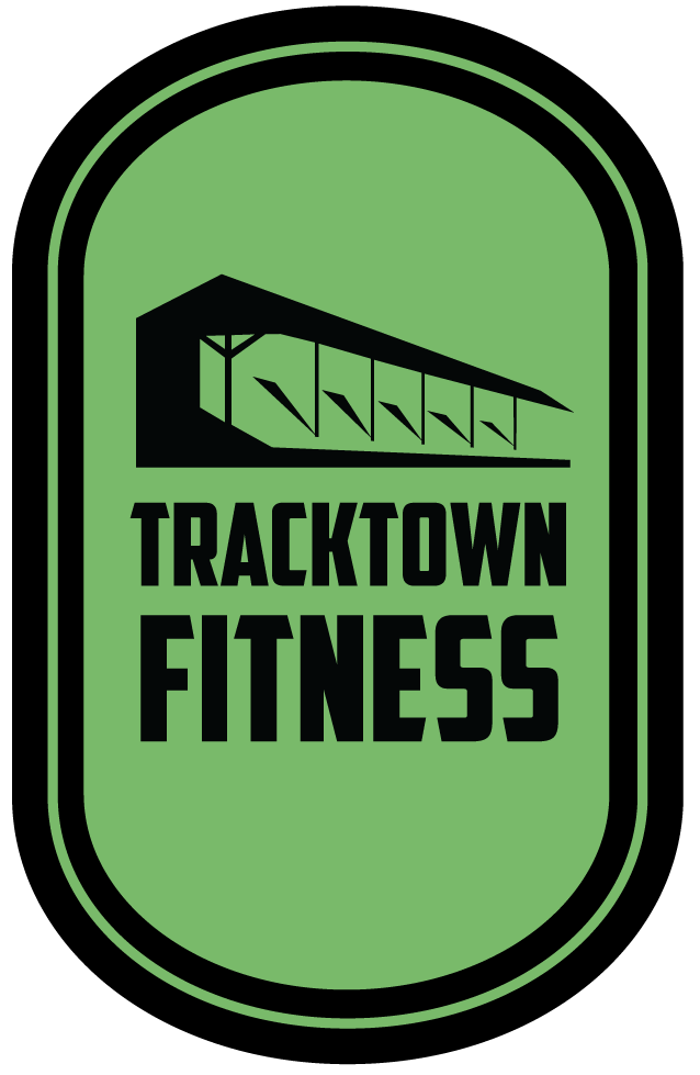 Tracktown fitness fitnessvert. Track clipart track coach