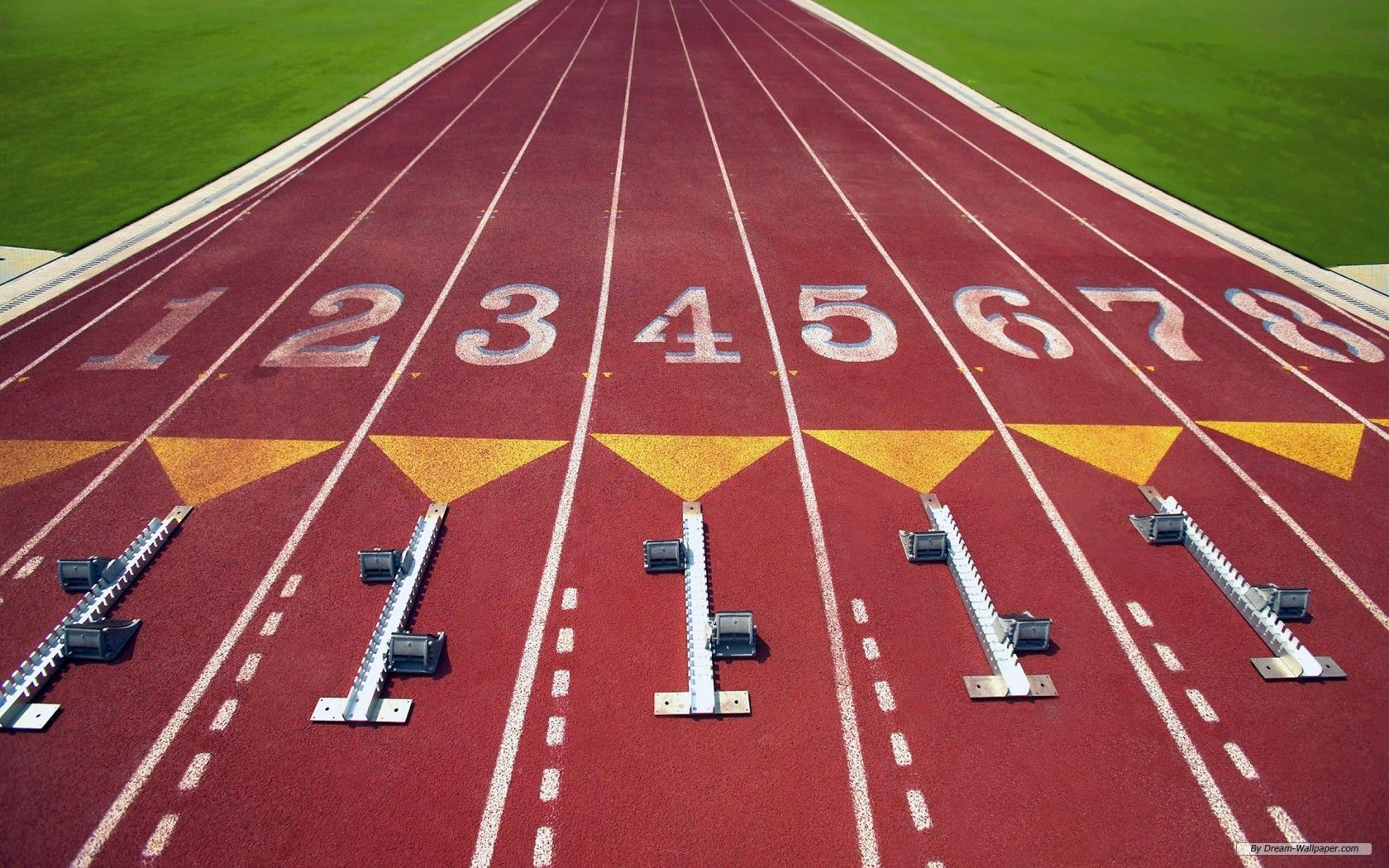 Track clipart track lane. Field boom sports academy