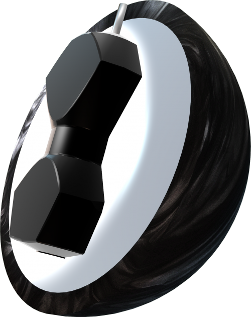 track clipart track lane