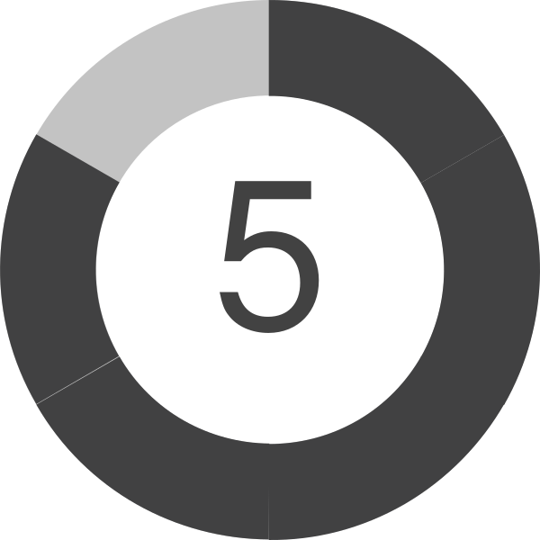 track clipart track lane