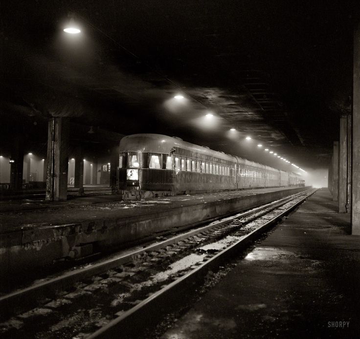 track clipart underground railroad
