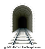 track clipart underground railroad