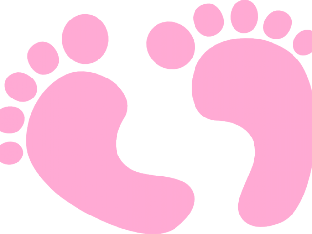 Walking free on dumielauxepices. Trail clipart footprint