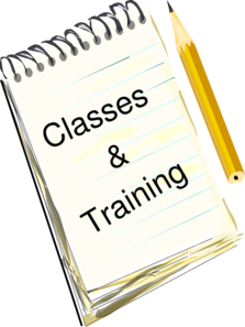 training clipart classroom training