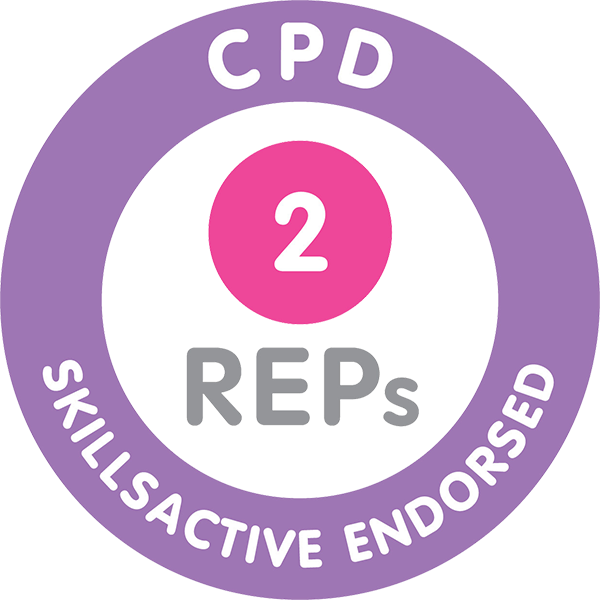 training clipart cpd