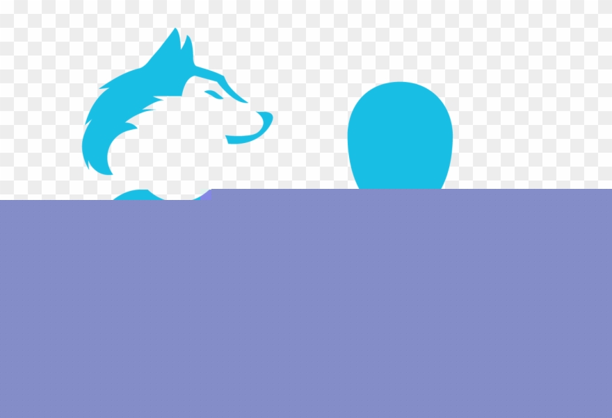Training clipart mandatory. Unlike many other providers