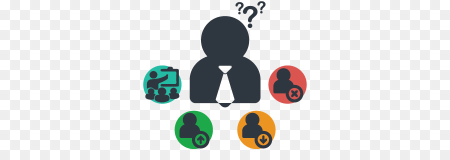 training clipart performance monitoring