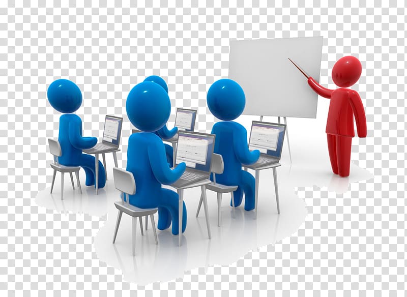 training clipart professional training