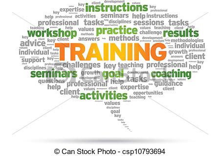 Panda free images . Training clipart teacher training