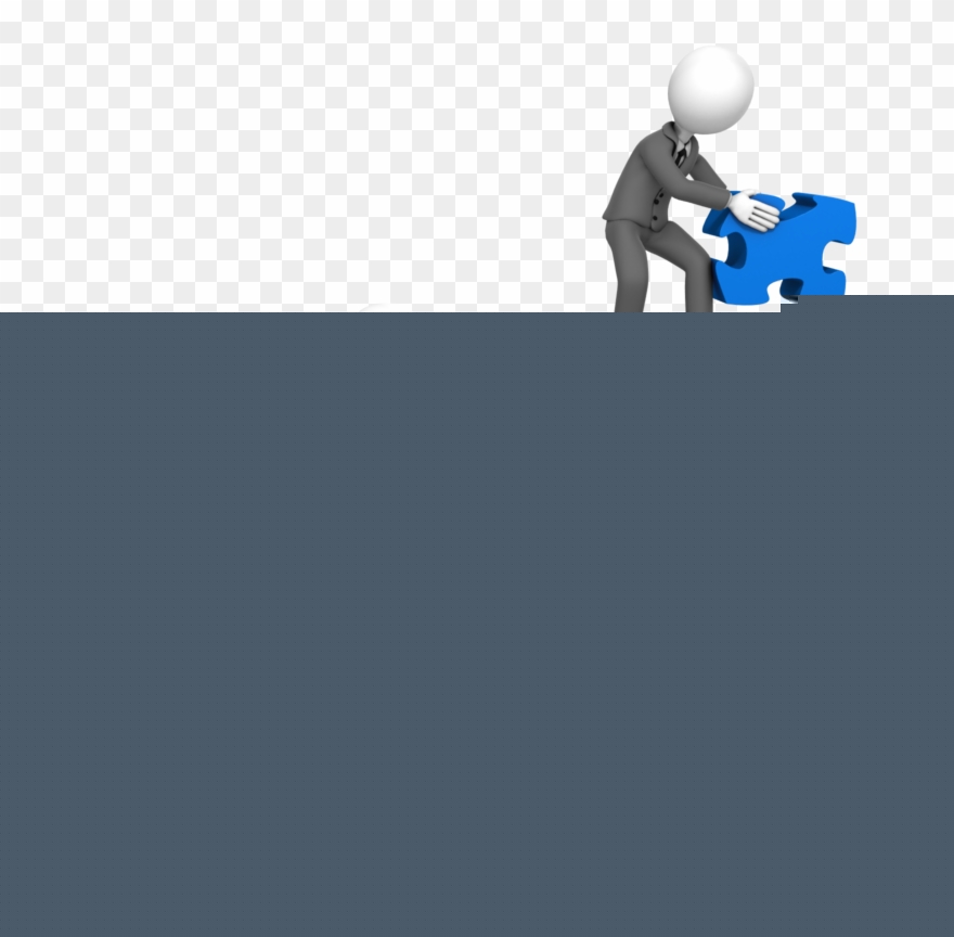 Training clipart technical training. Collaboration corporate team soft