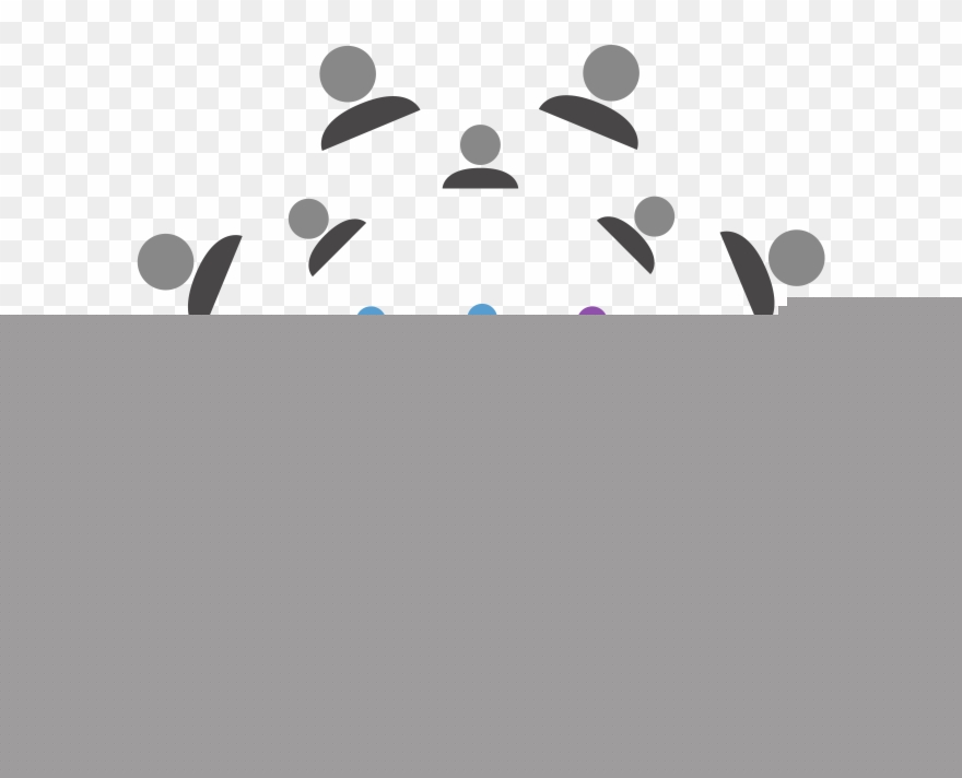Communication skills for executives. Training clipart technical training