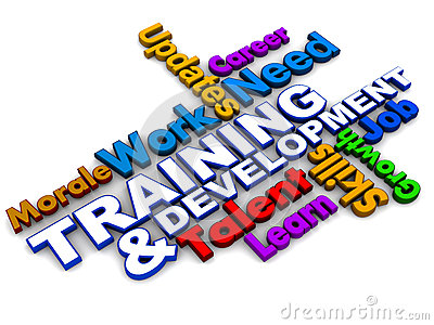 training clipart train the trainer