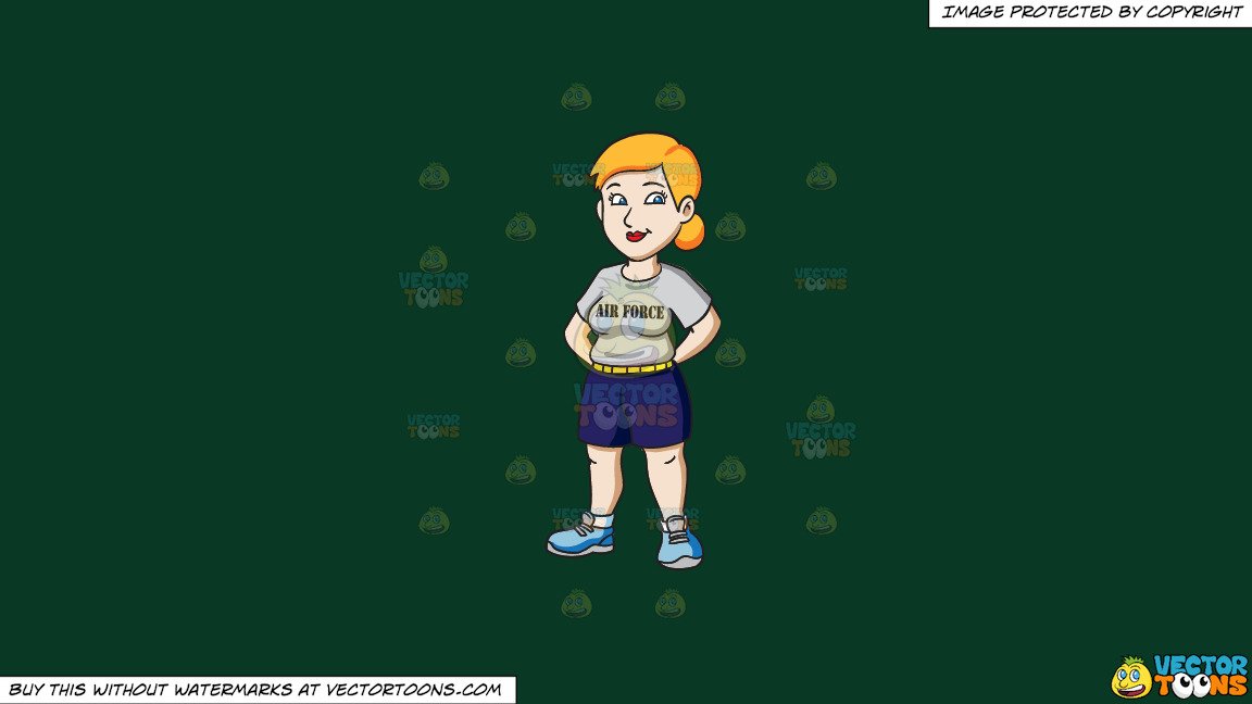 training clipart trainee