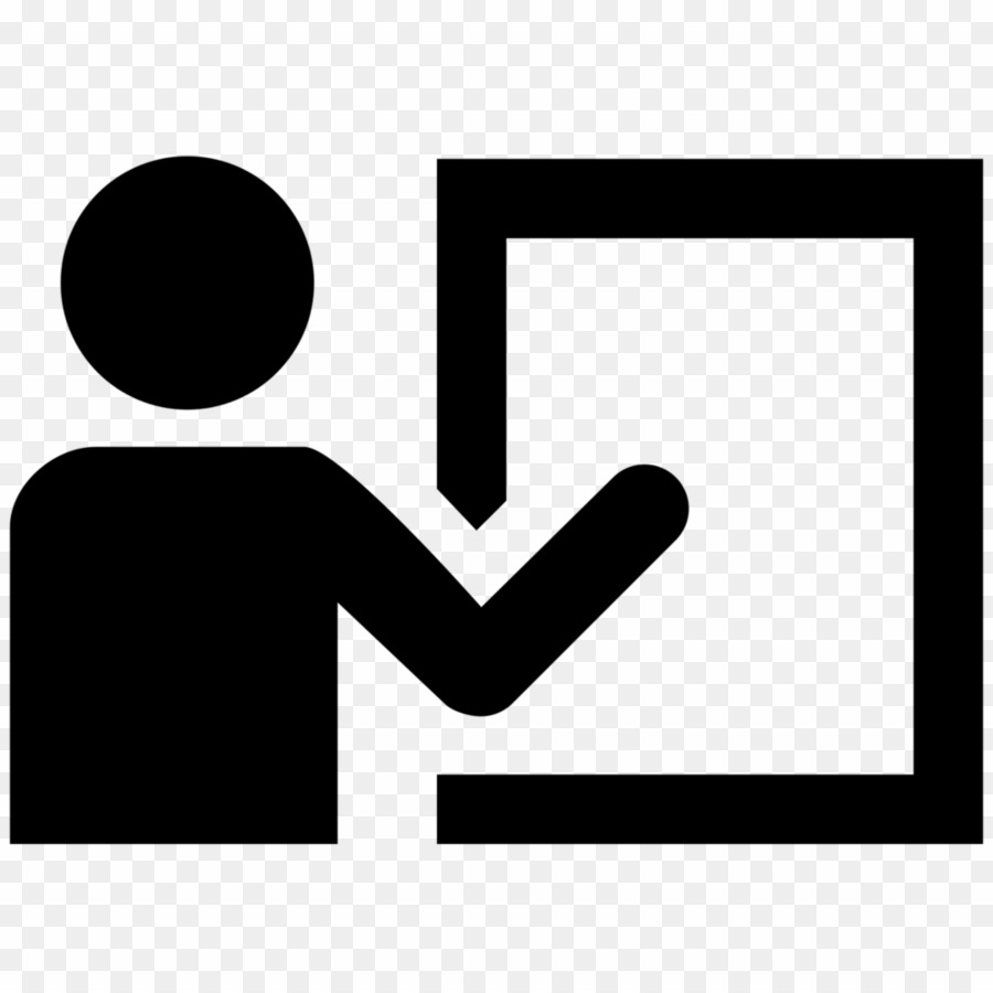 training clipart training icon