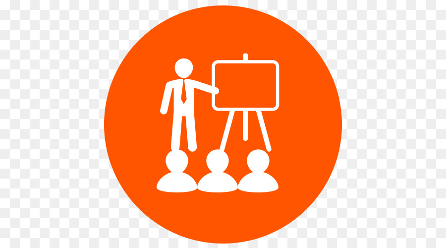 training clipart training icon