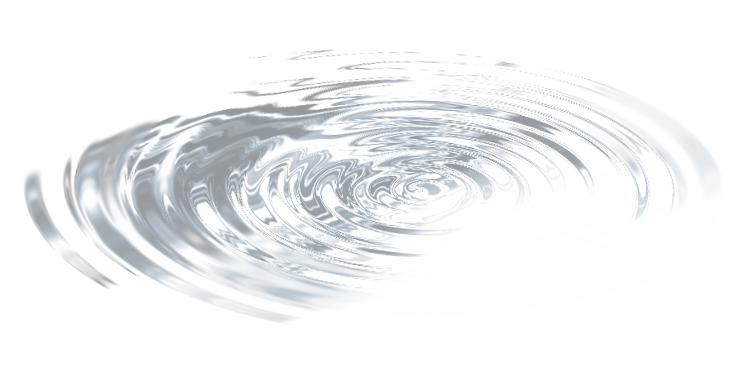 Water ripples pluspng clipart. Transparent images png