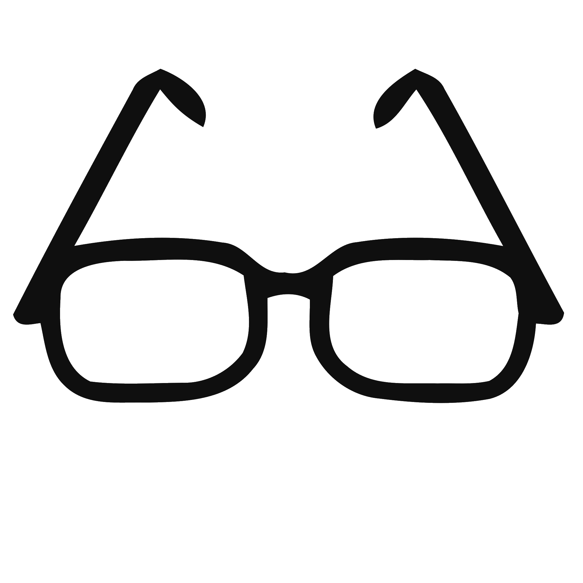 Transparent images png. File spectacles sg wikimedia