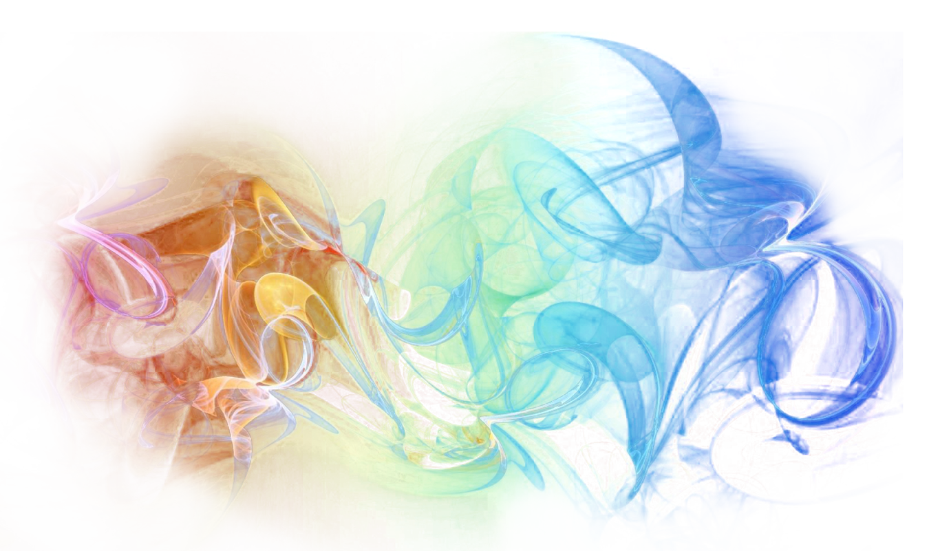 Transparent png smoke. Colorful image purepng free