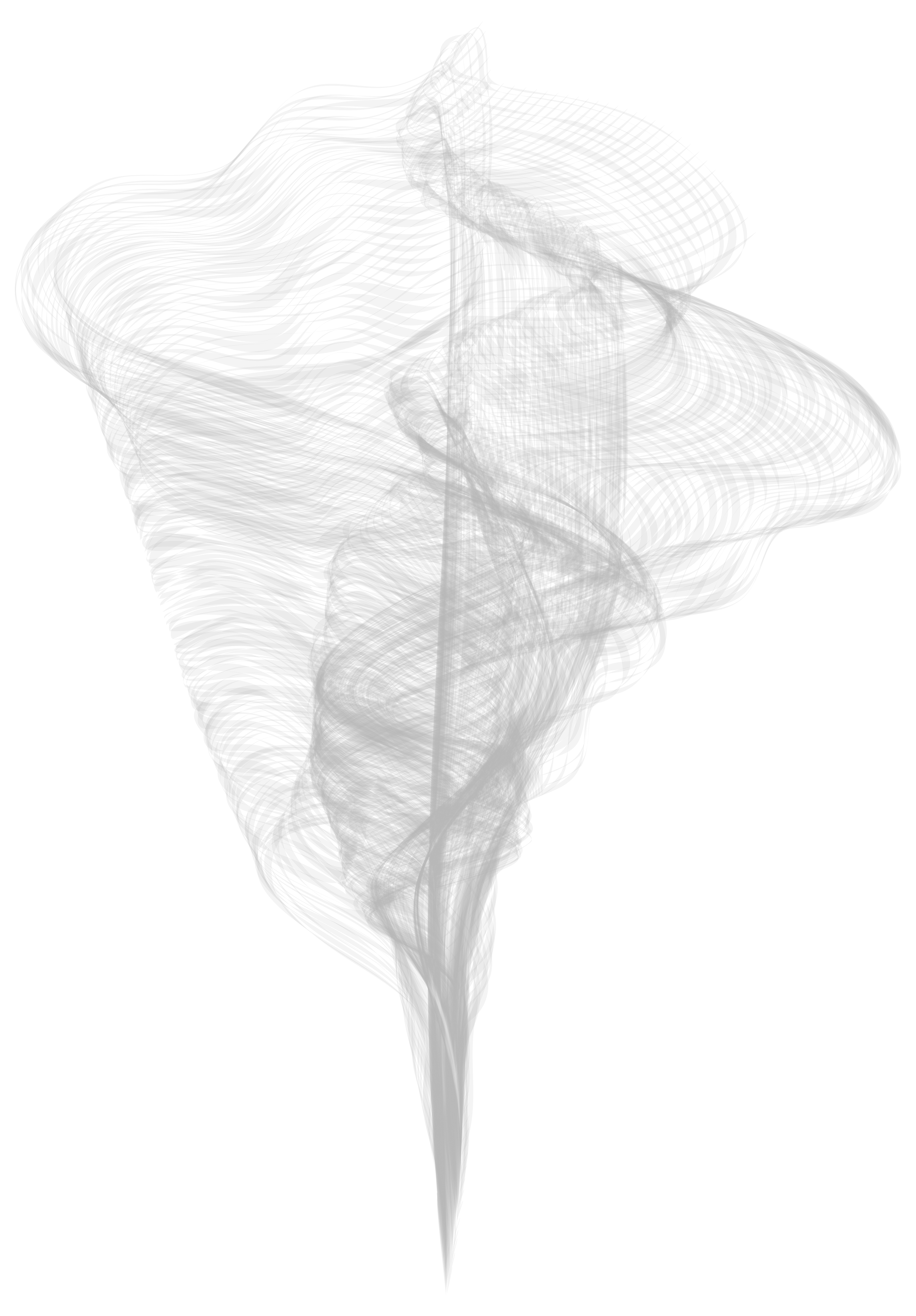 Transparent png smoke. Large picture gallery yopriceville