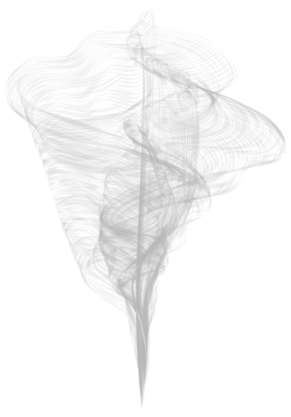 Transparent smoke png. Image free download picture
