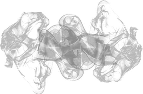 Transparent smoke png. Clipart tumblr pencil and