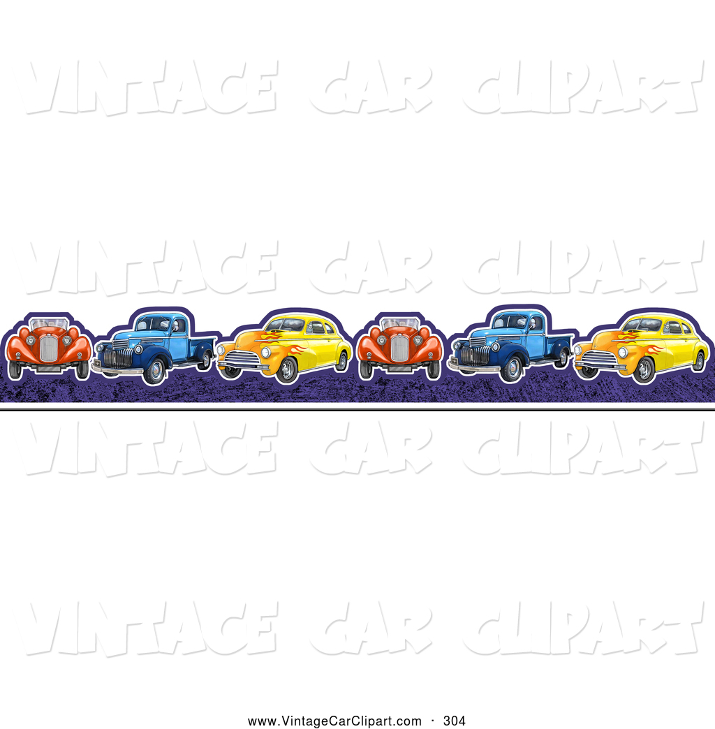 Free download best . Transportation clipart border