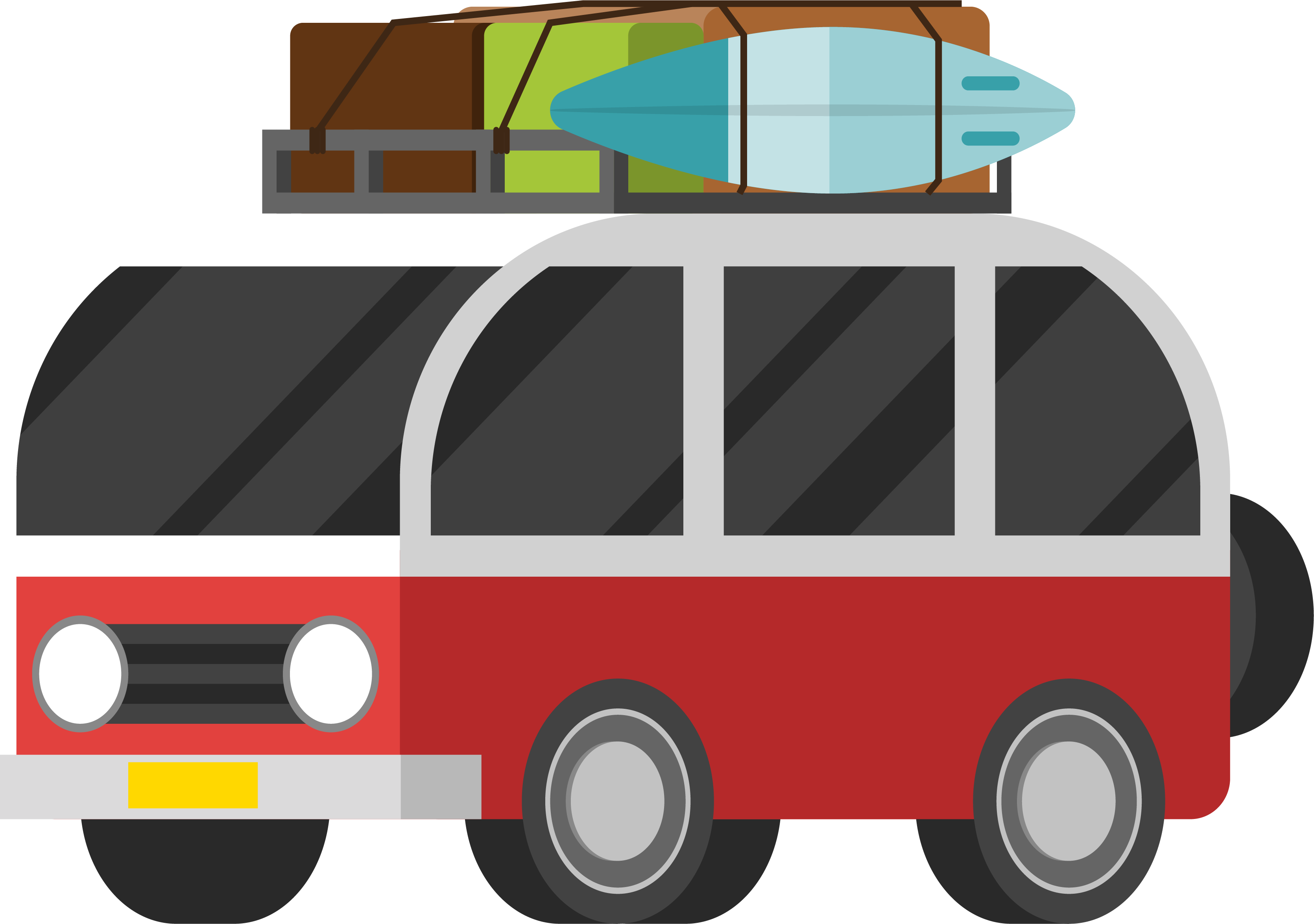 transportation clipart car travel