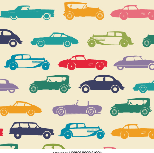 transportation clipart car wallpaper