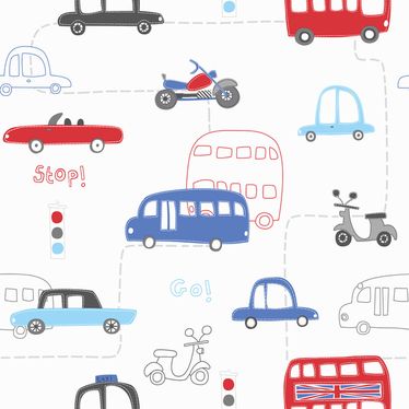 transportation clipart car wallpaper