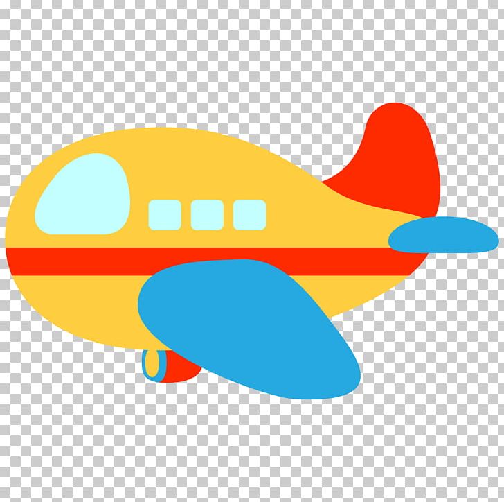 transportation clipart cool airplane