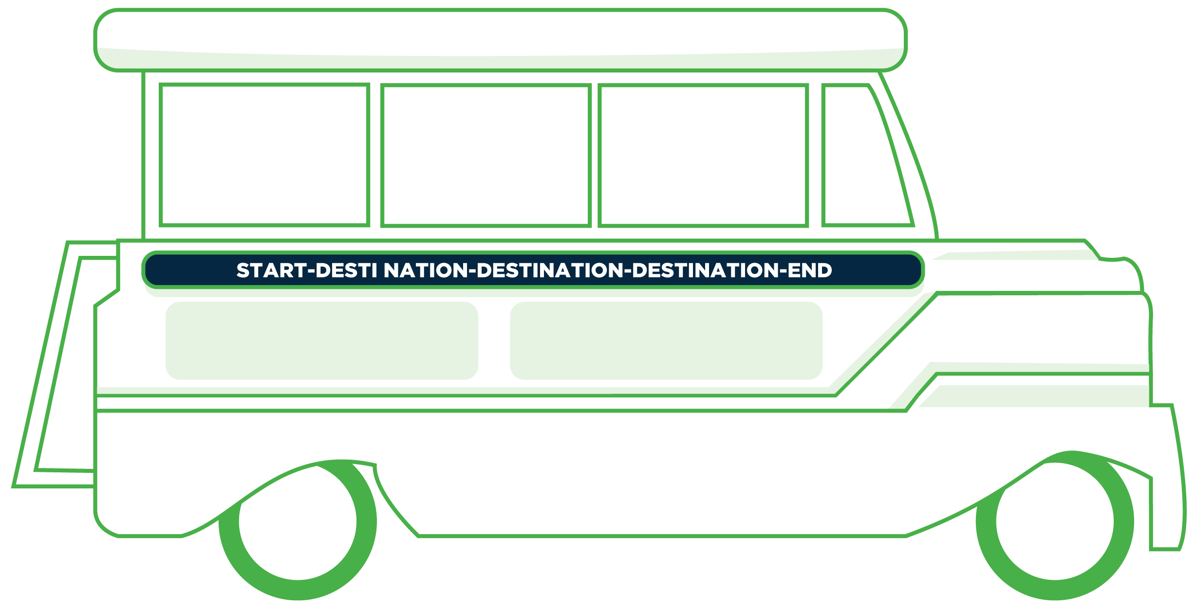 Transportation clipart jeepney. Communavi guide they also