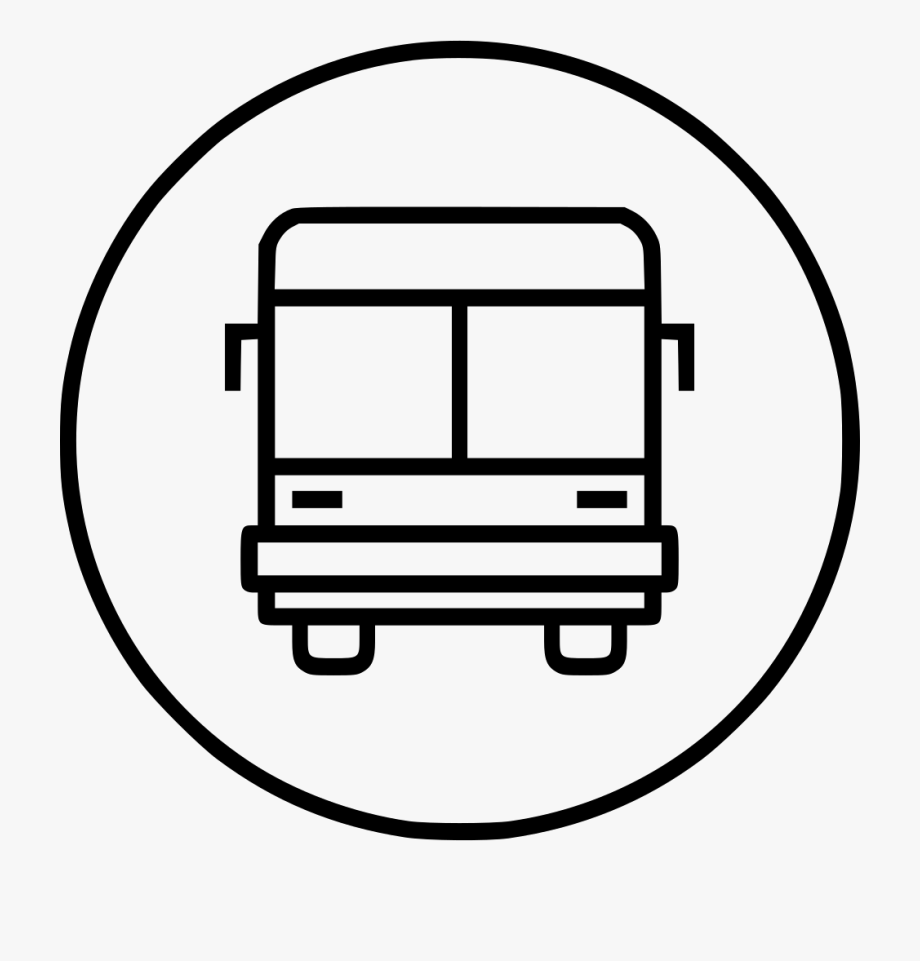 Vehicle travel . Transportation clipart public transport