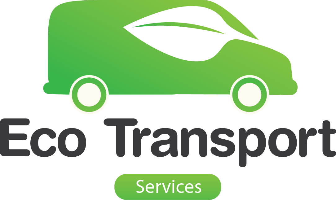transportation clipart transportation service