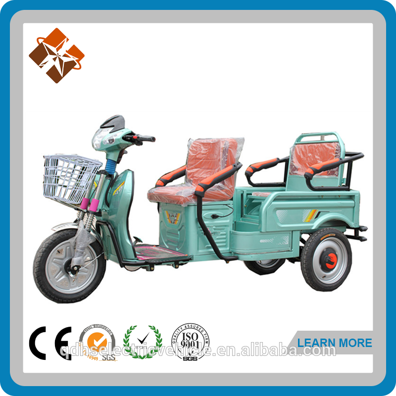 transportation clipart tricycle philippine