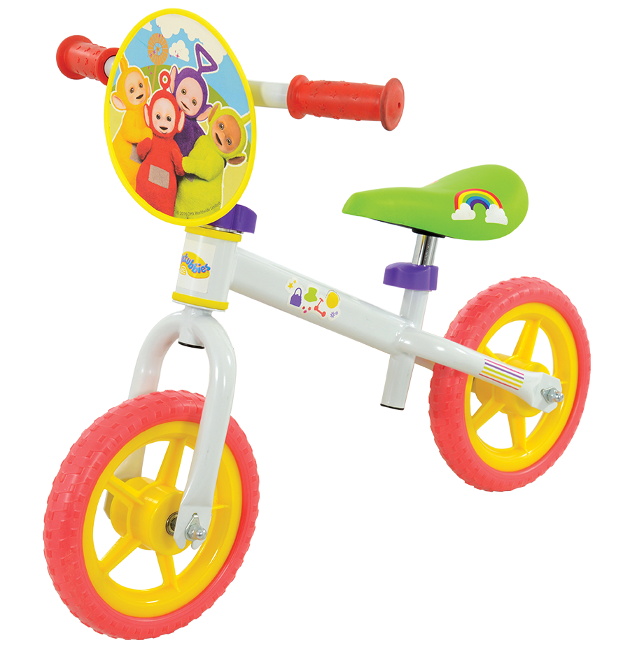 transportation clipart trycycle