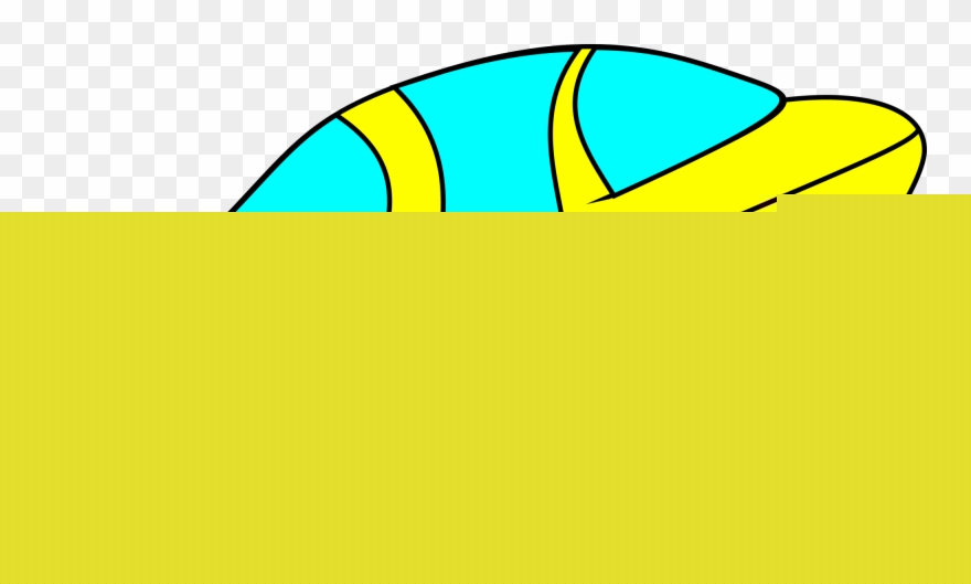 Racing race clip art. Transportation clipart yellow toy car