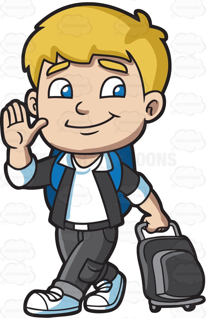 traveling clipart airport travel