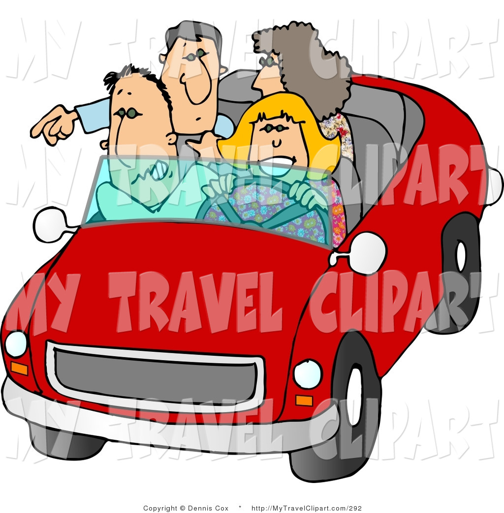 traveling clipart friend clipart