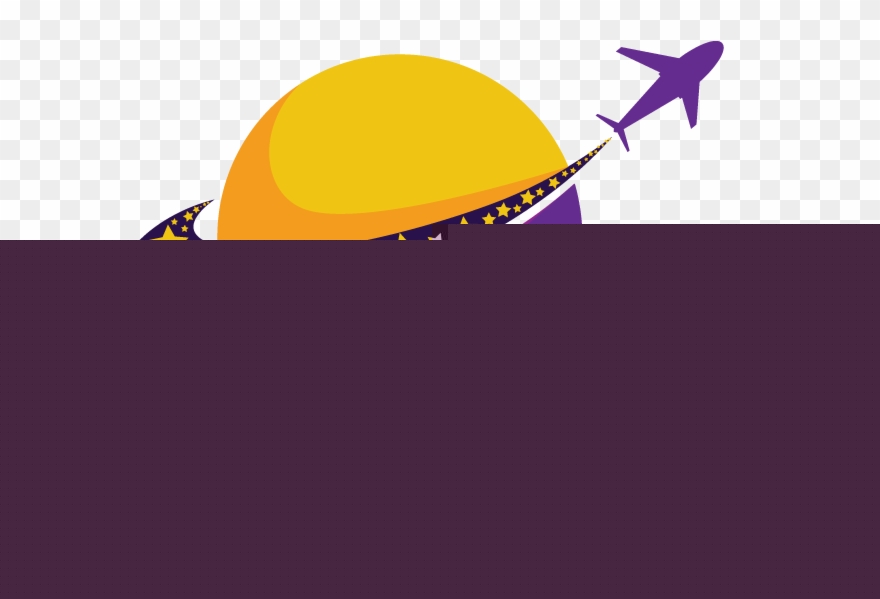 Magical holidays travel and. Traveling clipart holiday package