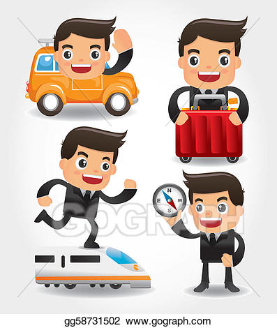 traveling clipart office com