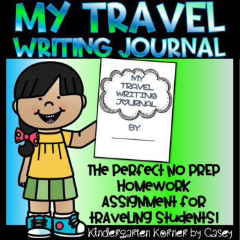 traveling clipart student travel