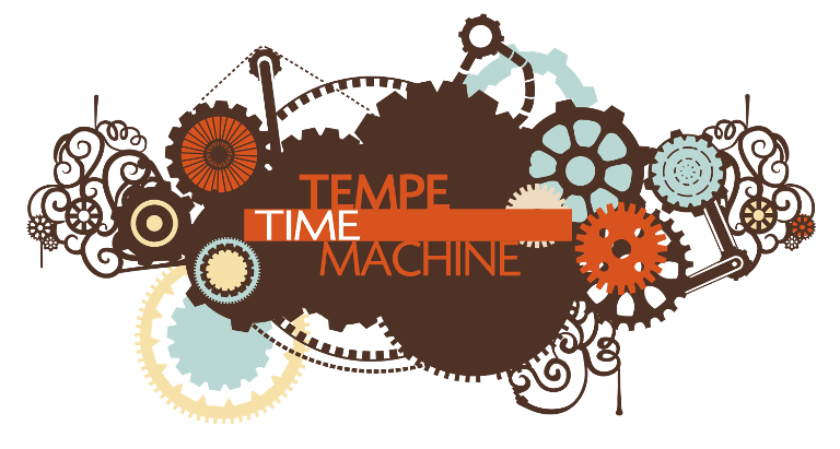 traveling clipart time travel machine