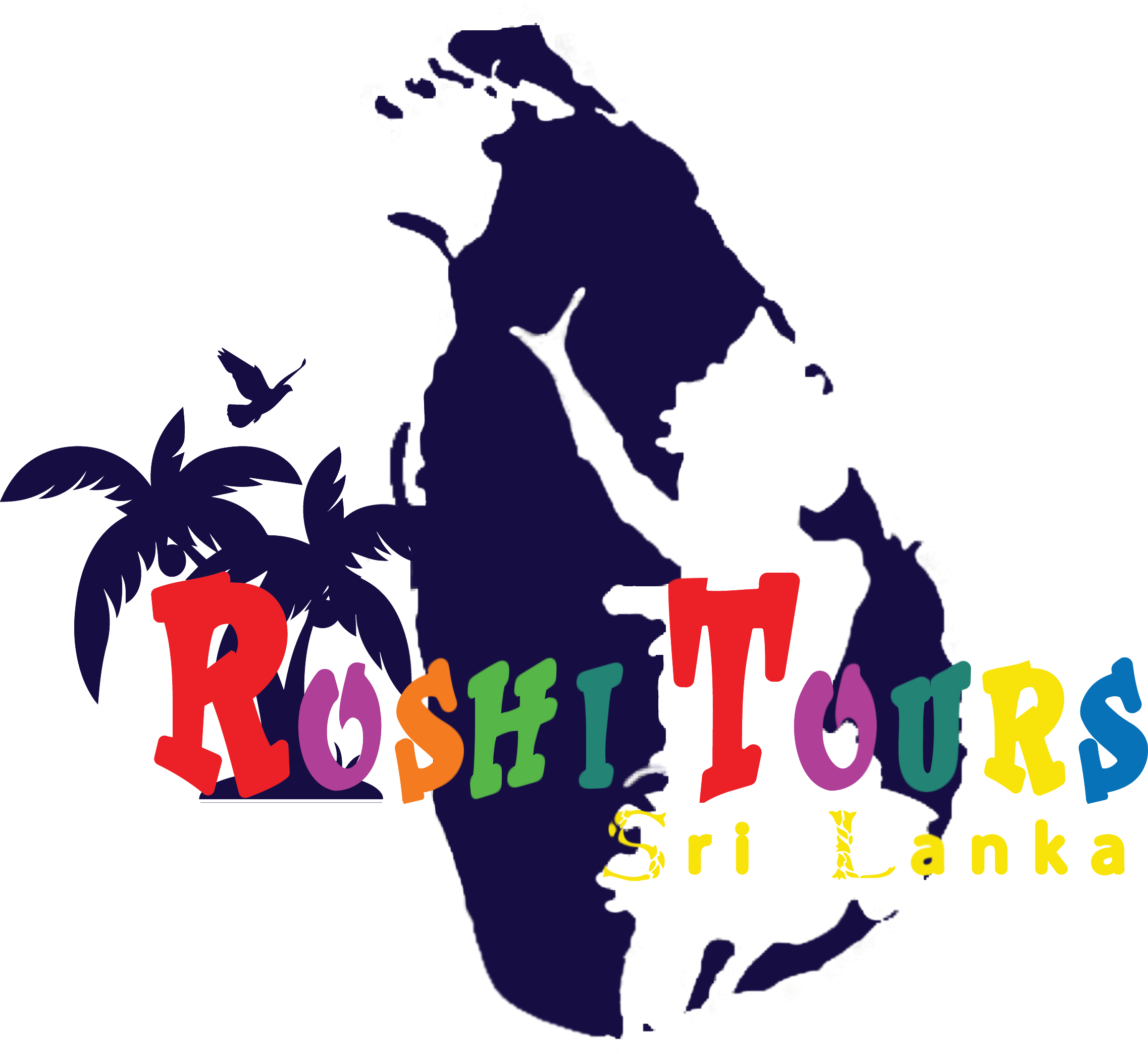 Roshi travels pvt ltd. Traveling clipart tour operator