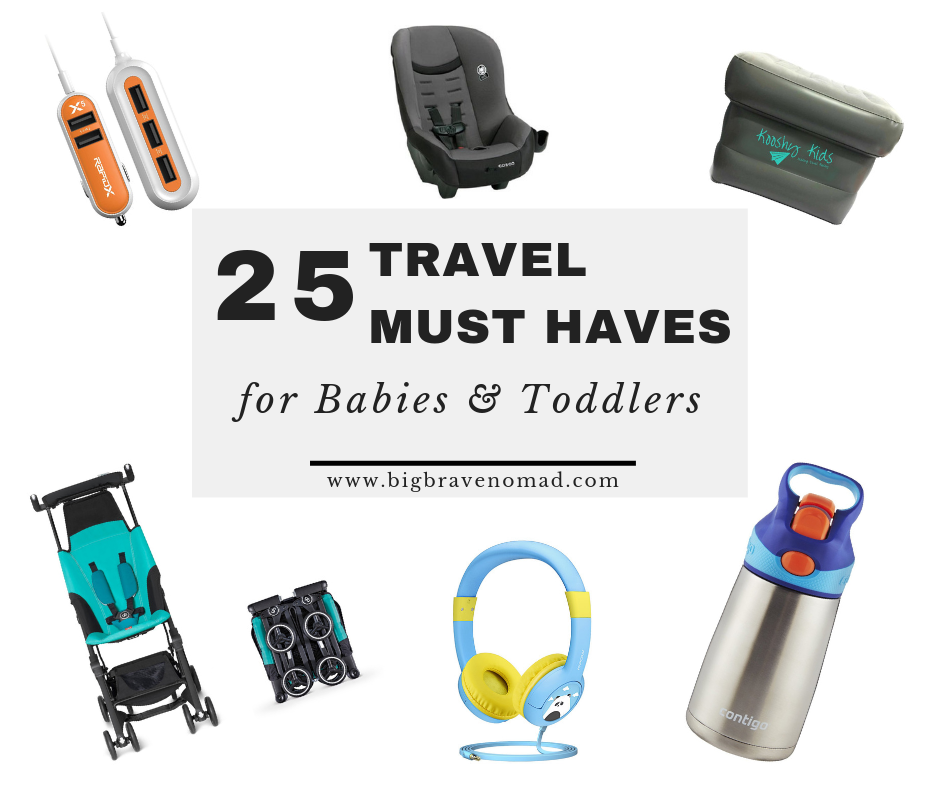 traveling clipart travel accessory
