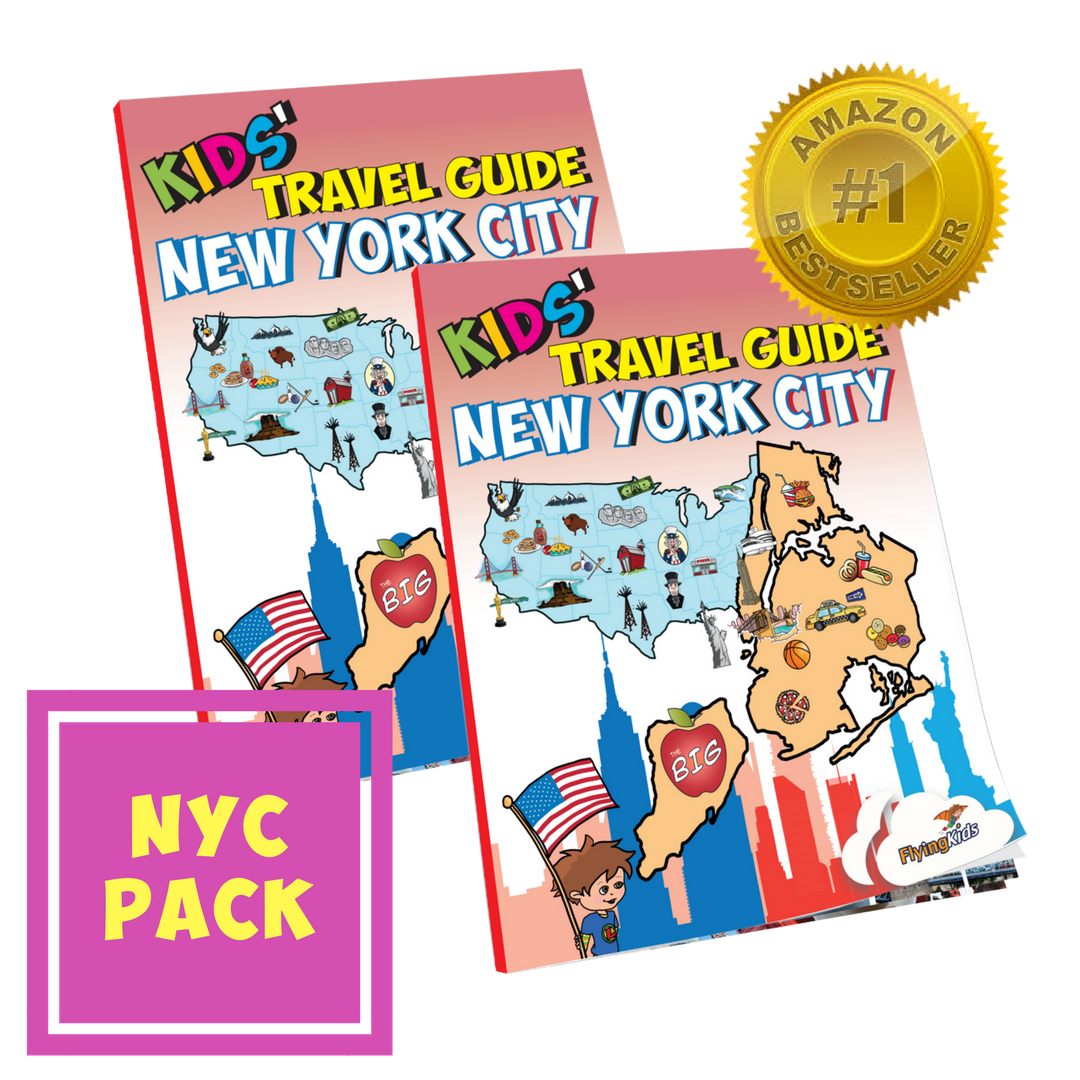 traveling clipart travel book